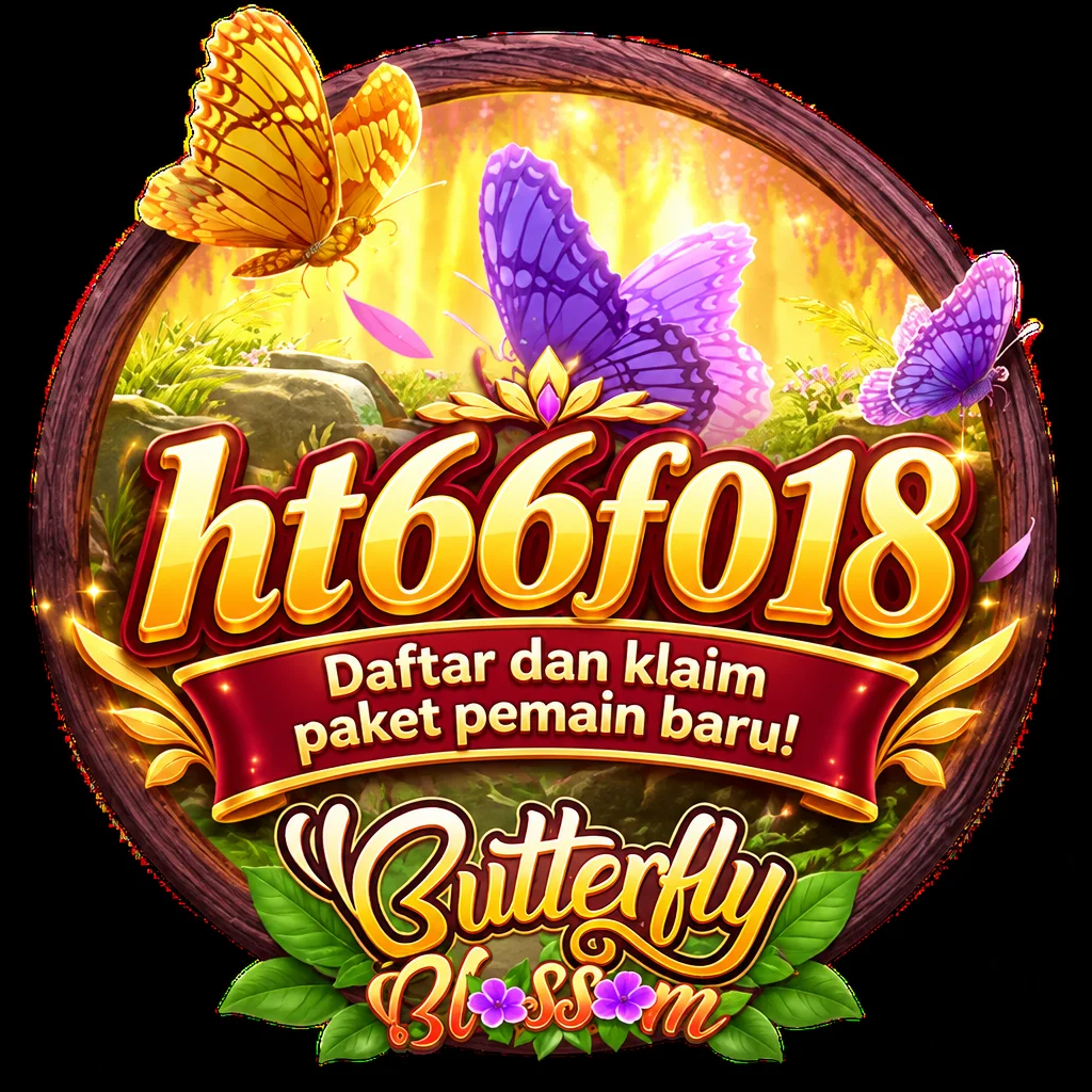 ht66f018 Android APK