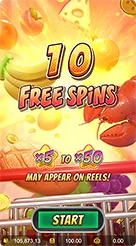 k68 · Sprmkt Spree