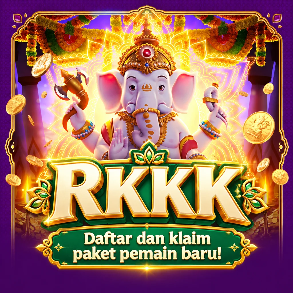 RKKK · Gambar aplikasi 1