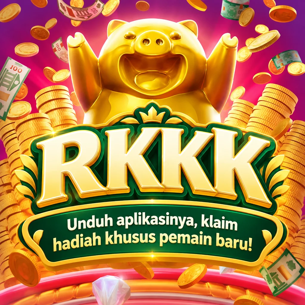 RKKK Android APK
