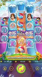 k68 · Songkran Spl