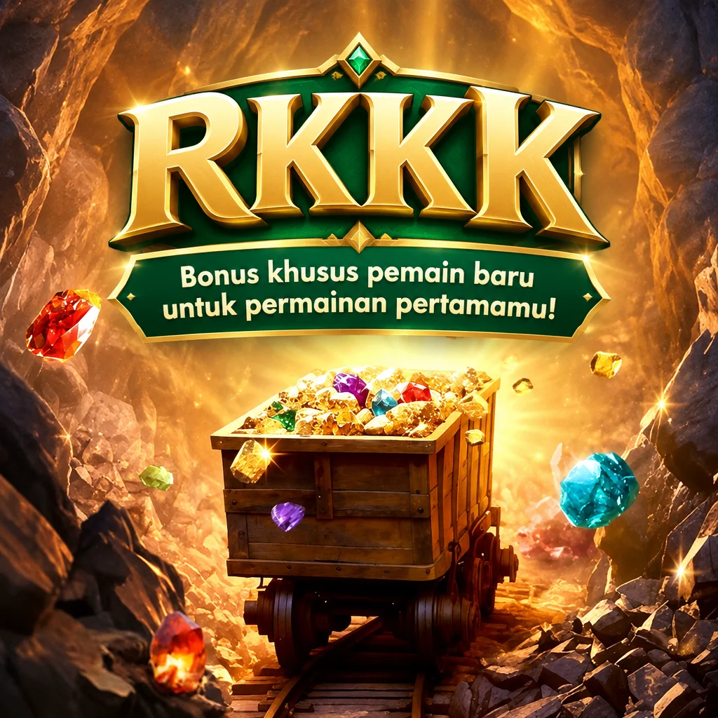 RKKK · Gambar aplikasi 2