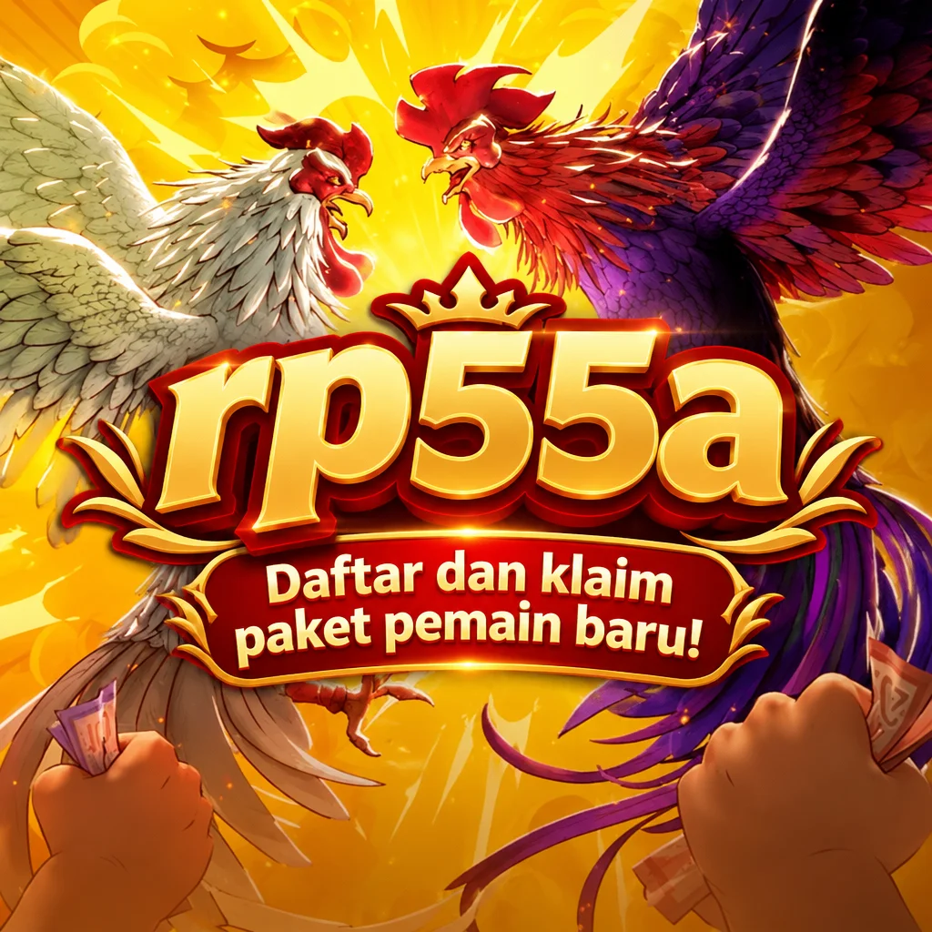 rp55a Android APK