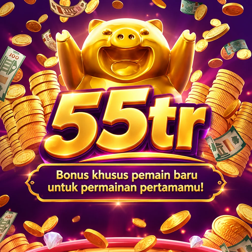 55tr · Gambar aplikasi 2