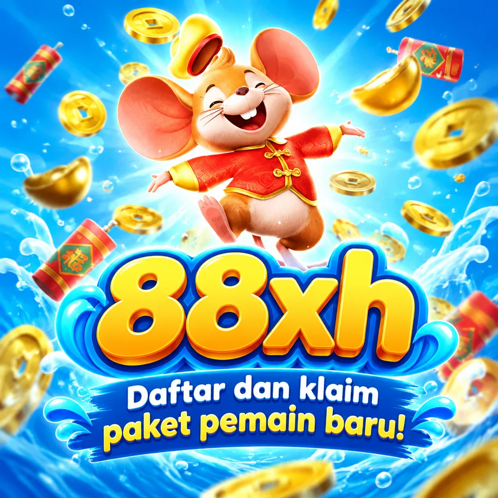 88xh Android APK