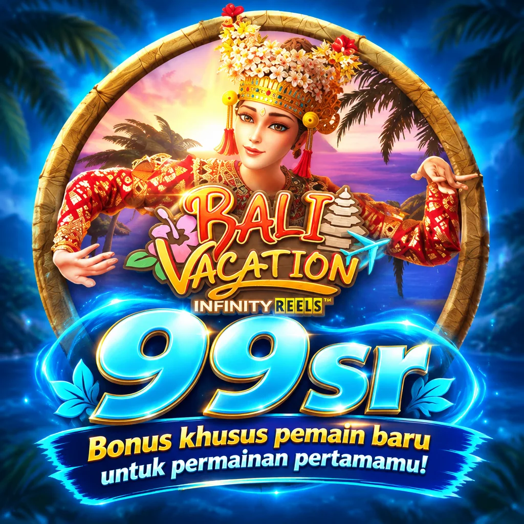 99sr Android APK