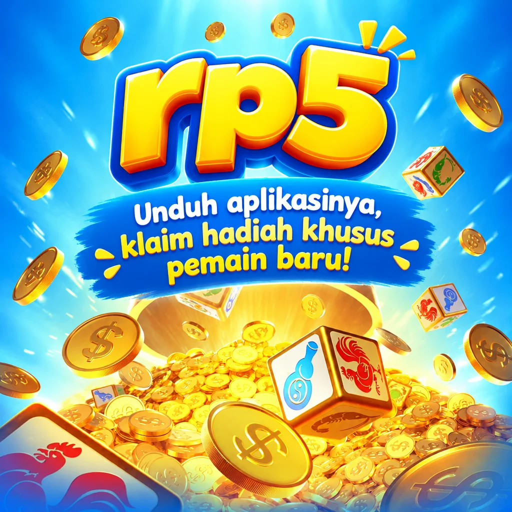 rp5 · Gambar aplikasi 3