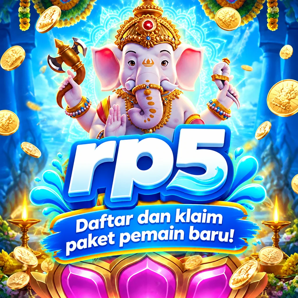 rp5 Android APK