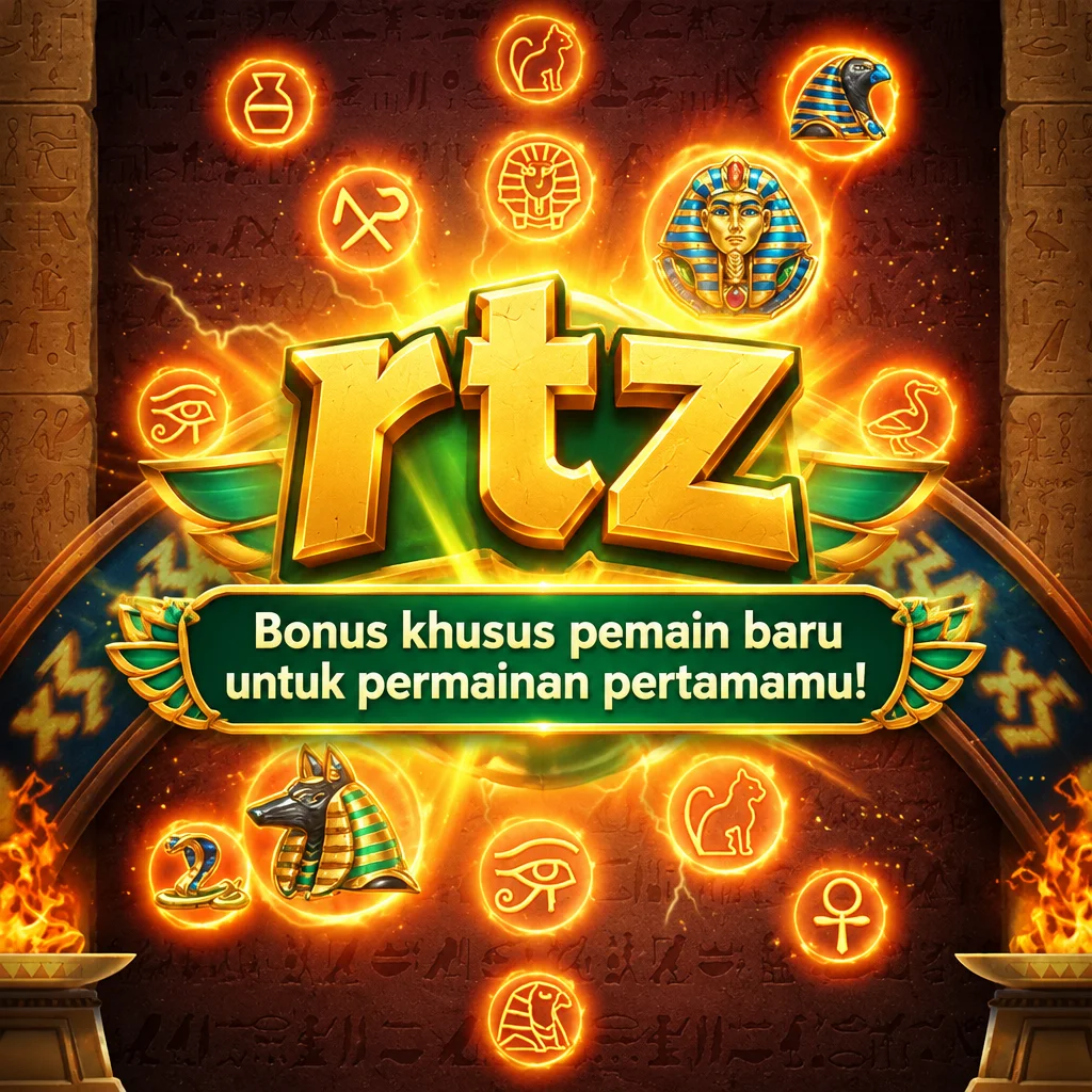 rtz Android APK