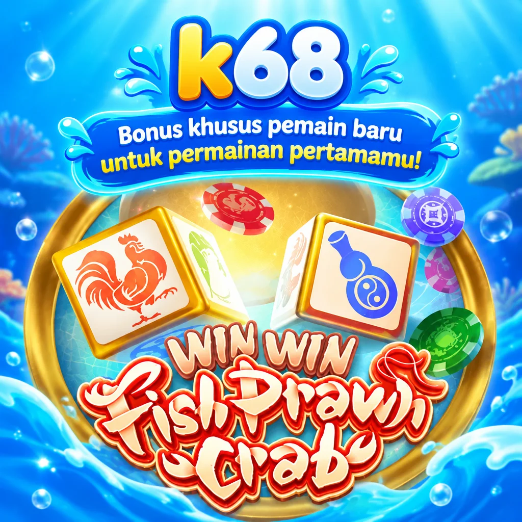 k68 · Win Win Fpc