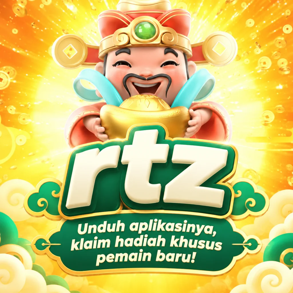 rtz · Gambar aplikasi 3