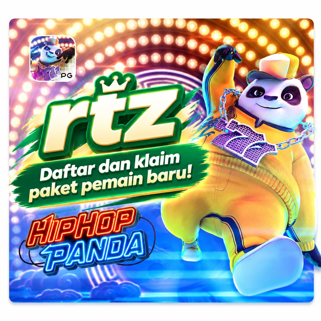 rtz · Gambar aplikasi 1