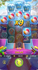 k68 · Songkran Spl