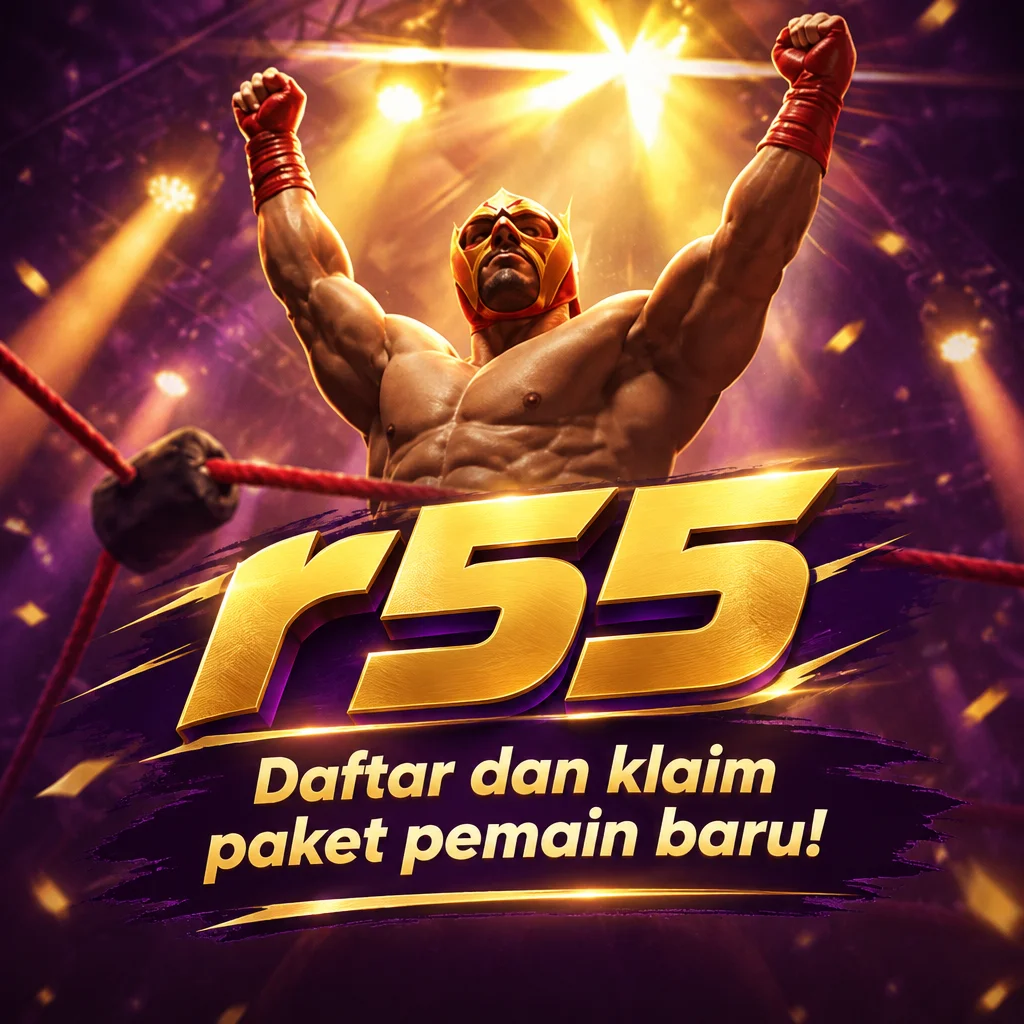 r55 Android APK