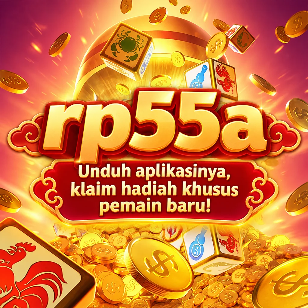 rp55a · Gambar aplikasi 3