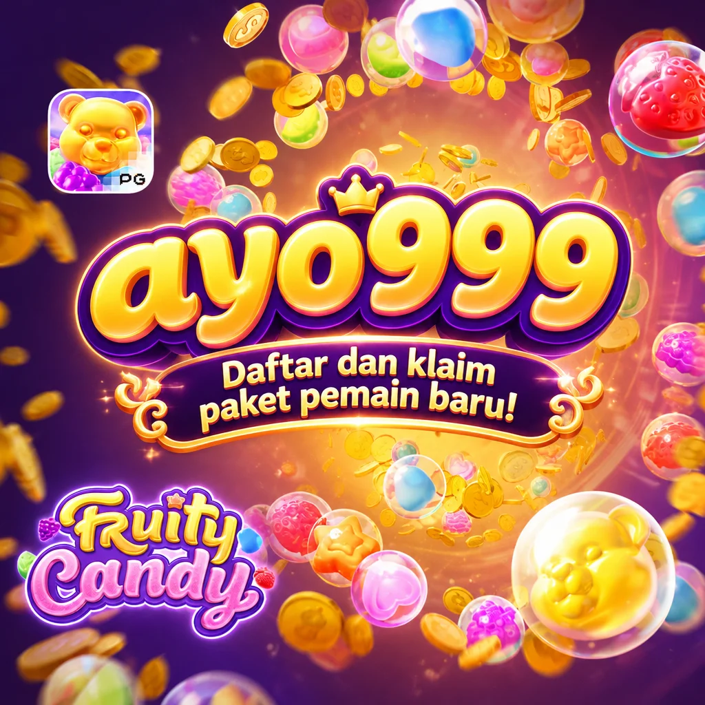 ayo999 Android APK