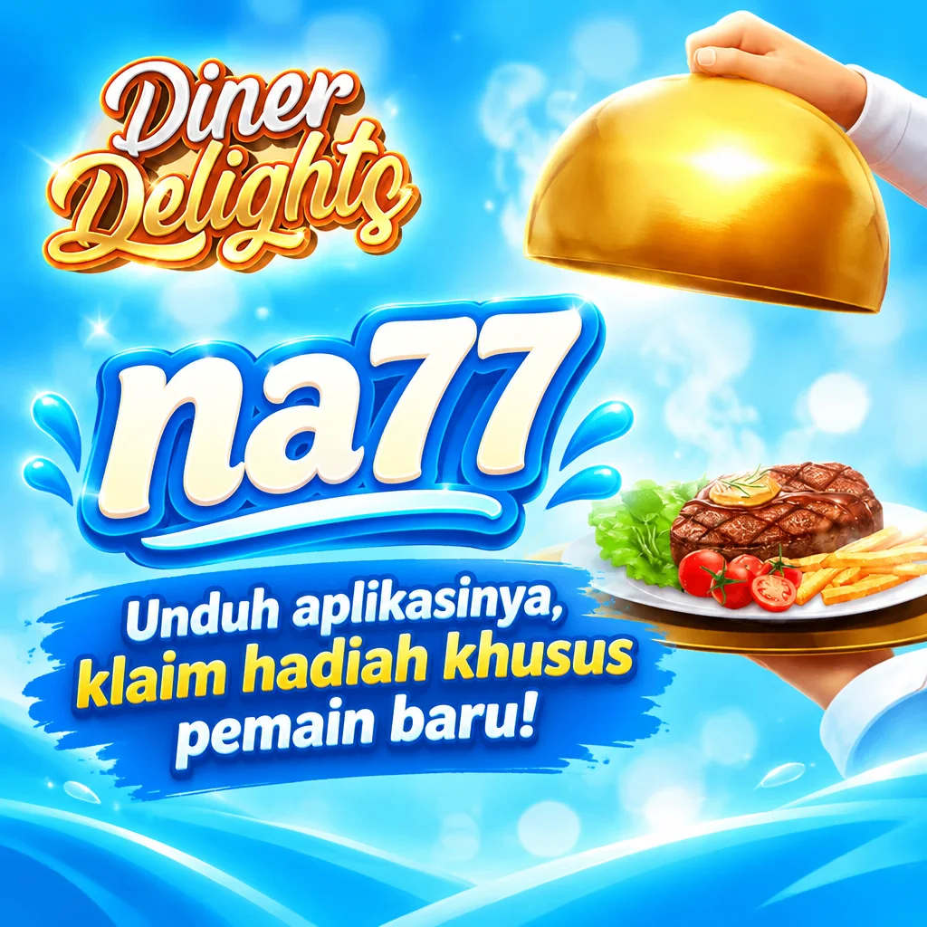 na77 Android APK