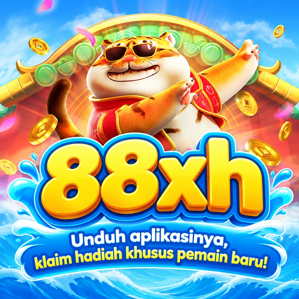 88xh · Gambar aplikasi 3