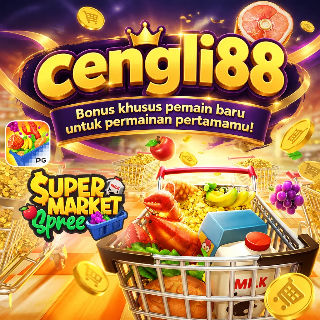 cengli88 · Gambar aplikasi 2