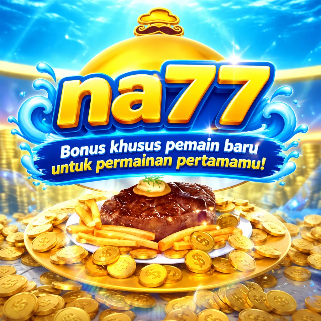na77 · Gambar aplikasi 2