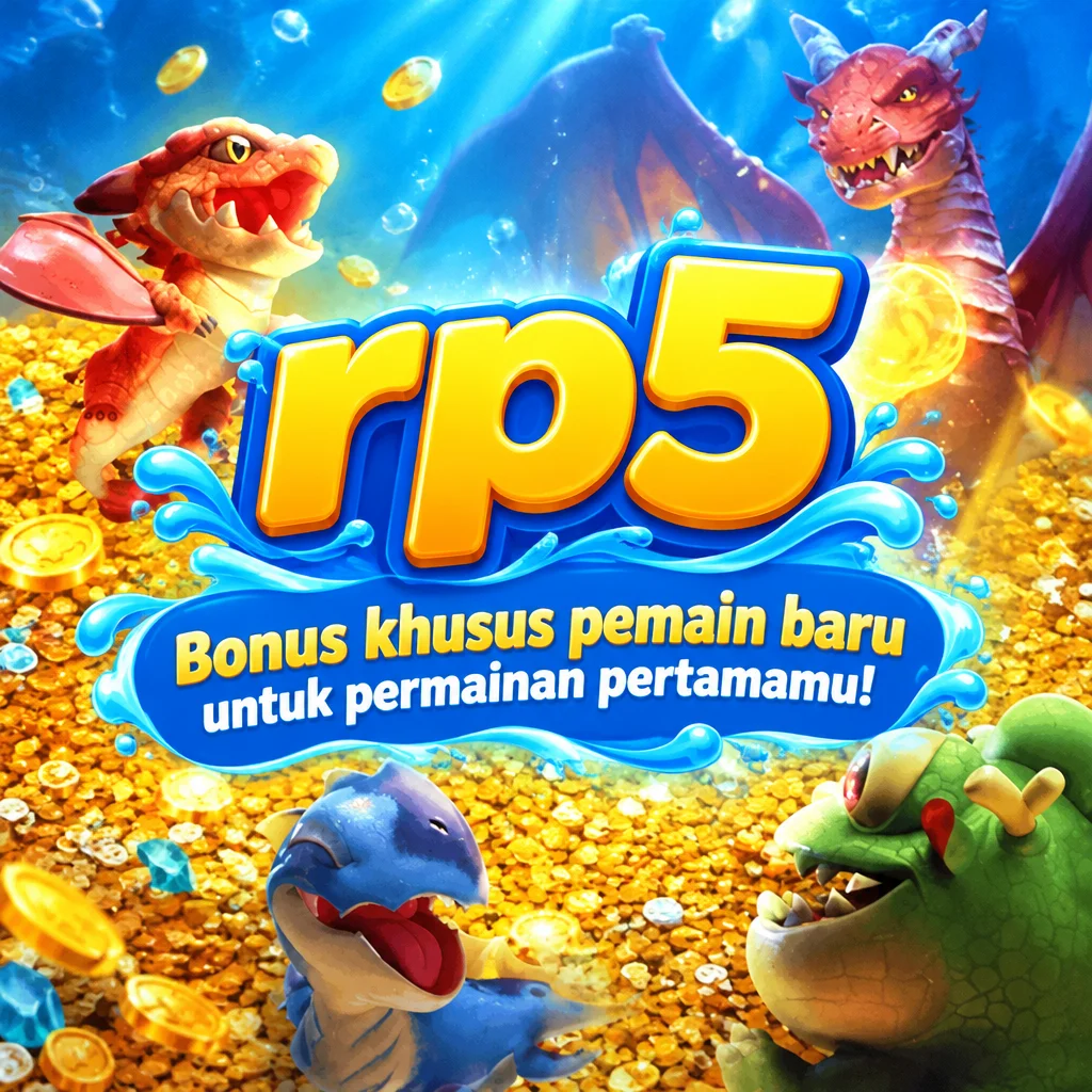 rp5 · Gambar aplikasi 2