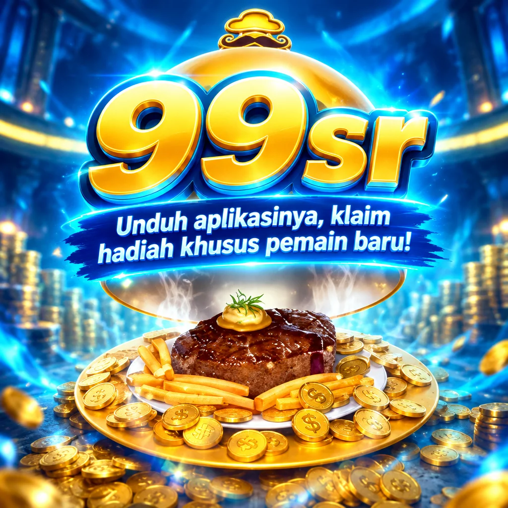 99sr · Gambar aplikasi 3