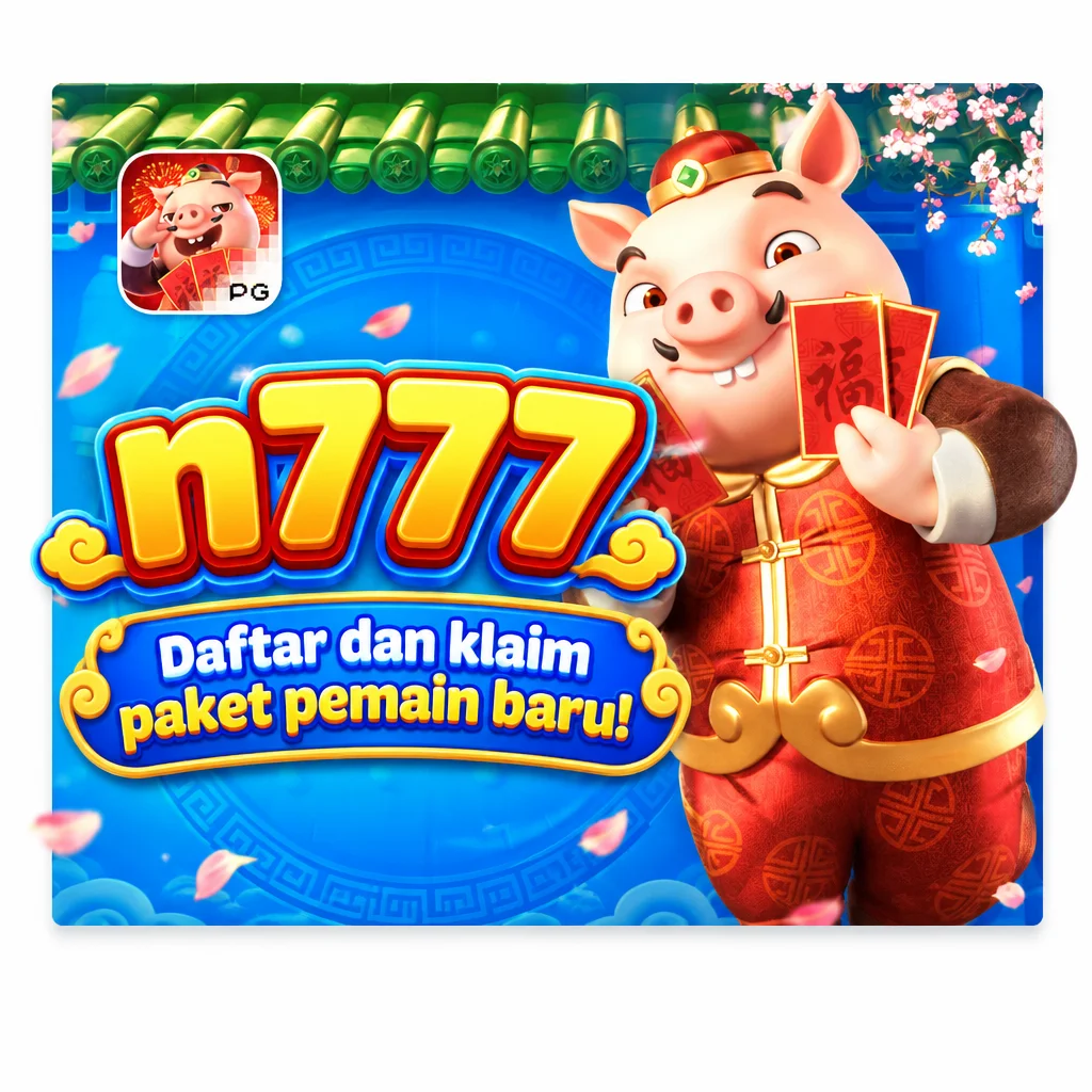 n777 Android APK
