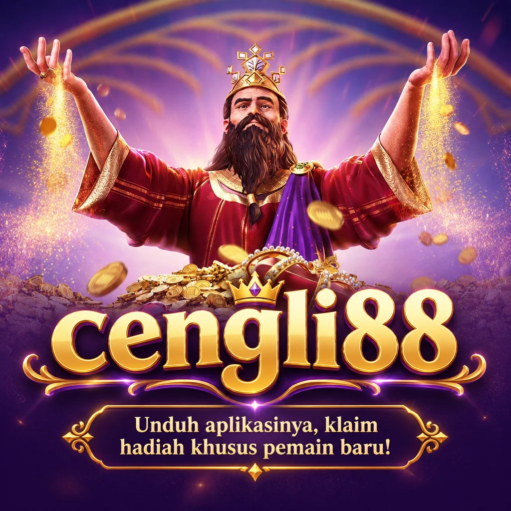 cengli88 Android APK